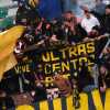 Play-off Serie B LIVE! Aggiornamenti in tempo reale con gol e marcatori di Juve Stabia-Palermo