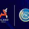 Alcione Milano e Seregno FBC, nasce una partnership inedita nel calcio lombardo