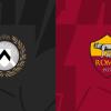 Serie A LIVE! Aggiornamenti in tempo reale di Udinese-Roma