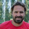 Ars et Labor Ferrara: dopo il fallimento sportivo spunta un nome per la panchina. Davide Marchini in pole per il post-Parlato