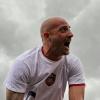 Un protagonista di Serie D pronto alla firma dopo la promozione in C