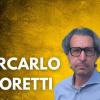 Pergolettese, le fondamenta per il futuro: Moretti è il nuovo Direttore