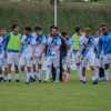 Fossombrone a un passo dai playoff: contro l'Isernia la sfida decisiva