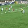 Il Budoni batte la Torres 3-2 nell'amichevole del 'Pinna': un segnale per la Coppa Italia