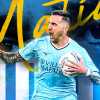 UFFICIALE: La Lazio allunga l'accordo con Vecino fino al 2027