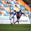 Brian Lignano travolge la Luparense: 3-0 al Teghil e prima vittoria stagionale