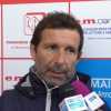 Allenatore di Serie D cercherà gloria all'estero: in Serie B