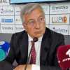 Barletta, il pres. Romano: «»