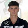 Giovane talento della Fiorentina si unisce alla Pro Vercelli