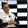 Lisa Boattin chiude il capitolo Juventus: addio dopo otto stagioni vincenti