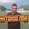 Sant'Antonio Abate, cambio in panchina: risolto il rapporto con mister Marzano