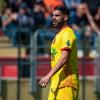 Serie D, la classifica cannonieri del girone G: in tre alle spalle di Maggio