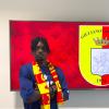 UFFICIALE: Altro colpo di mercato da parte del Giulianova