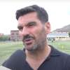 Rumors su mister Ciaramella pronto al ritorno: non solo Ercolanese, spunta la pista pugliese