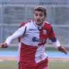 Sant'Angelo: Arlotti si avvicina ad un club abruzzese?