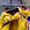 Serie D, numero di calciatori a segno nel girone G: ben 20 quelli della COS Sarrabus Ogliastra