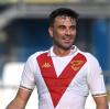 Moncini, addio Bari? La clausola che apre le porte alla Serie B