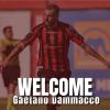 UFFICIALE: Doppio colpo di mercato piazzato dall'Acerrana