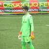 Svolta totale per il futuro di Morlupo: ciao Ternana, firma con una neopromossa in C