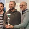 Mercato Serie D, c'è un lusso a parametro zero sulla fascia a caccia di nuove sfide