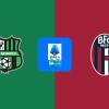 Serie A LIVE! Aggiornamenti in tempo reale di Sassuolo-Bologna