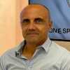Il nuovo Livorno riparte da Doga e Formisano. E si parla già di mercato