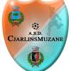 Cjarlins Muzane: annunciata anche la firma di Bertoncello
