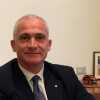Manfredonia, il pres. Rotice: «Crederci intensamente ci ha portato alla salvezza»