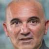 UFFICIALE: Marco Ferrante diventa il direttore generale di un club campano di D