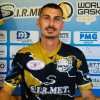 UFFICIALE: Primo annuncio di mercato per la Real Calepina