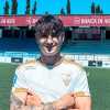 Chisola, annunciato l'arrivo di un terzino classe 2006 dalla Pro Vercelli