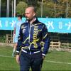 Aquilotti a caccia di gol: il calciomercato del Montevarchi entra nel vivo