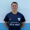 Noah Mayr rinforza il centrocampo del Sassari Latte Dolce