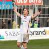 Malcore, arrivano offerte monstre dalla Serie D: la situazione