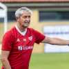 Follonica Gavorrano, Masi: «Ora Livorno e Sangiovannese... tre partite in sette giorni»