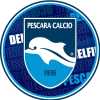 UFFICIALE: Il Pescara preleva un 21enne dal Bologna