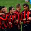 Thiene Valdagno 1998/99: dodici vittorie consecutive per poi finire terzo. La storia più paradossale della Serie D
