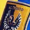Trento 1921 depositata l'iscrizione al campionato di Serie C 2025-2026