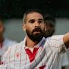 L'Ancona saluta i suoi leader: Gerbaudo e i big in partenza?