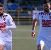 Sorianese, avanti con Bertino e Politanò per il 2026/2027