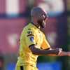 Una big di Serie D sulle tracce di Matteo Gerbaudo: la situazione