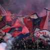 Serie A LIVE! Aggiornamenti in tempo reale con gol e marcatori di Atalanta-Roma
