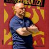 UFFICIALE: Il Giulianova ha annunciato il nuovo allenatore
