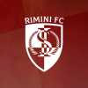 Serie C, ci risiamo: penalizzazione in doppia cifra per il Rimini