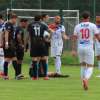 Casatese Merate-Leon, l'immediata rivincita vale la finale