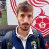 UFFICIALE: Un esperto fantasista argentino firma col Celle Varazze
