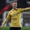 Genoa, Gudmundsson potrebbe seguire Dragusin: offerta monstre del Tottenham