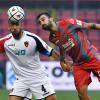 Tiritiello, il "Tir" dell'Entella si racconta: dai ricordi d'infanzia alla sfida con la Sampdoria