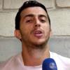 Serie D: i bomber più prolifici della storia recente del girone H