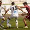 Serie D - girone E, la presentazione del 34° turno: in zona rossa occhio alla "forbice", in vetta i giochi sono già fatti